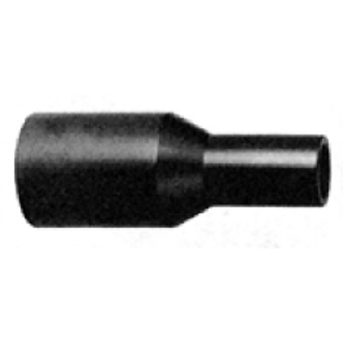 Hdpe Spigot Reducer