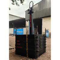 गिर्दर निर्माण पाइल डायनेमिक परीक्षण