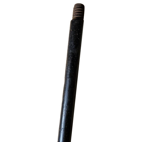 Black Single Tube Core Barrel