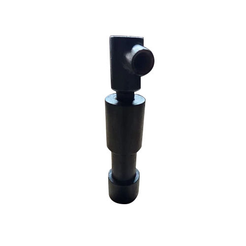 Swivel For Water Well Drilling Rig