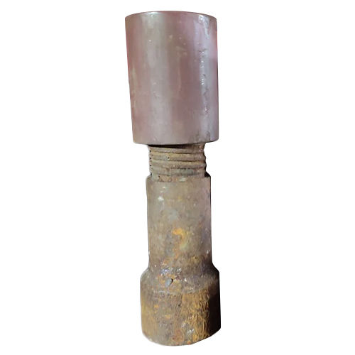 Customized Pipe Reducer