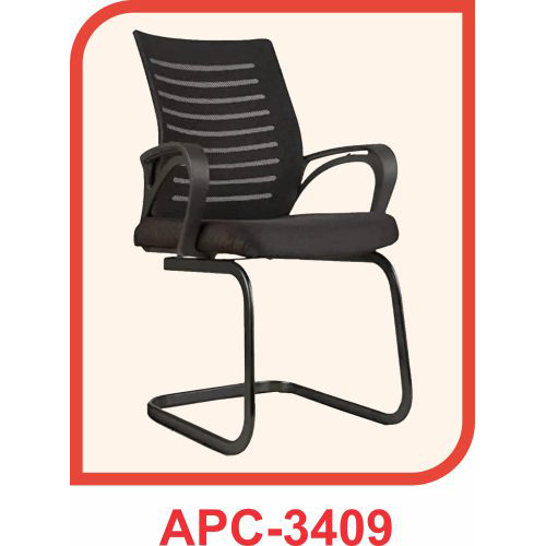 Chair APC-3409
