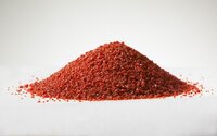 Cobalt Sulphate By Atom Chem
