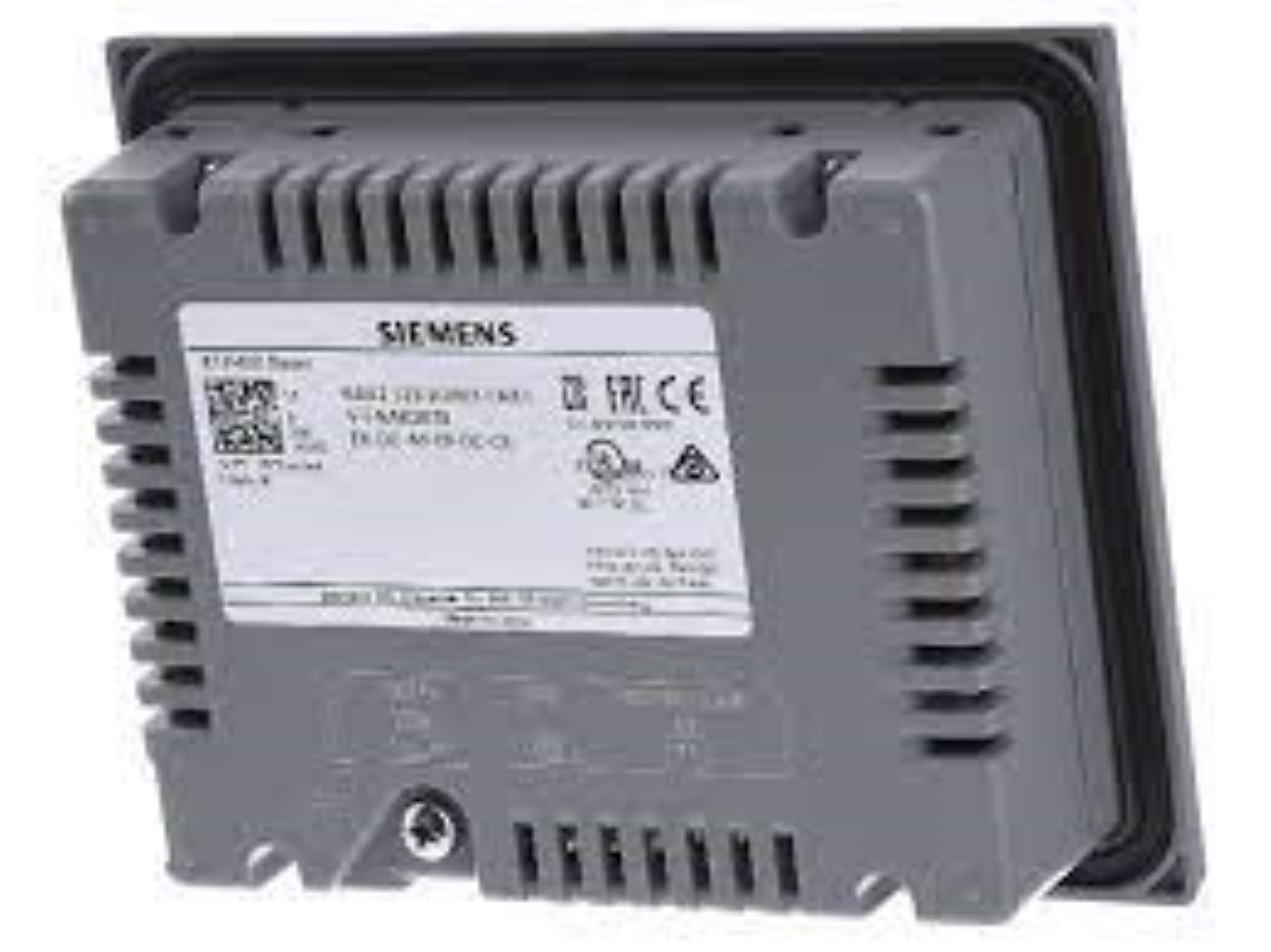 6AV2123-2DB03-0AX0-siemens programmable logic controller