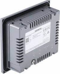 6AV2123-2DB03-0AX0-siemens programmable logic controller