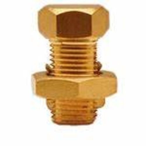 Brass Split bolt