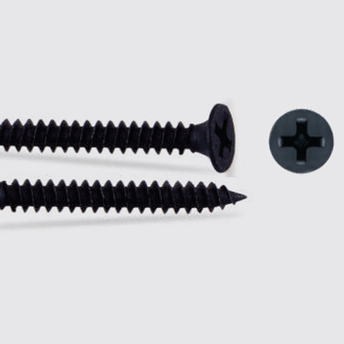 MS Phillips Bugle Head Drywall Screw