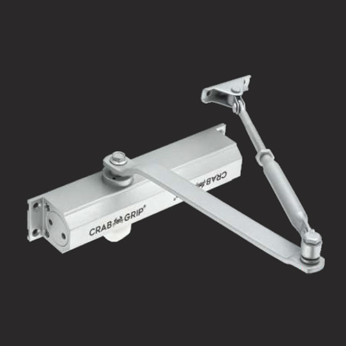 Super Premium Door Closer