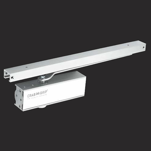 Pelmet Arm Door Closer