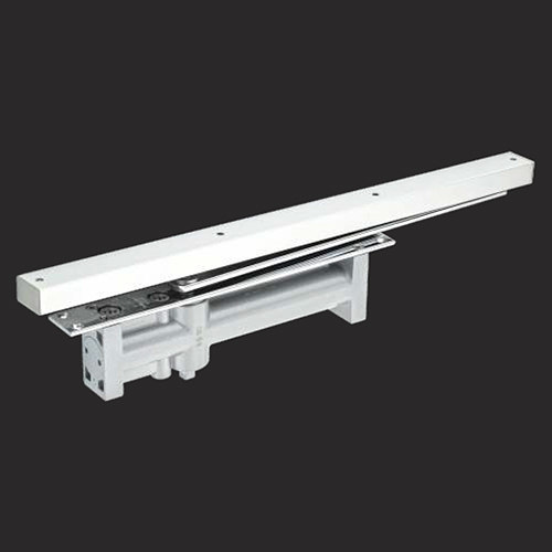 32 MM Concealed Door Closer (Slim Door)