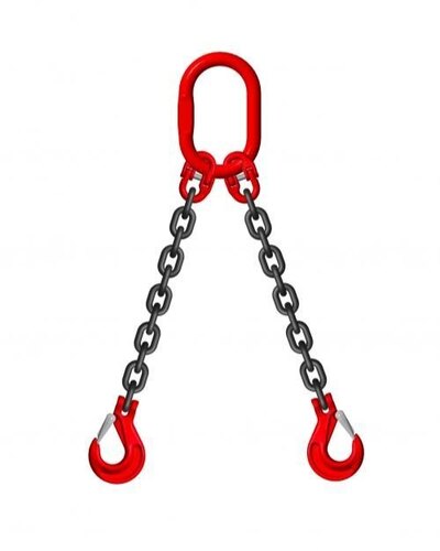 Chain Sling