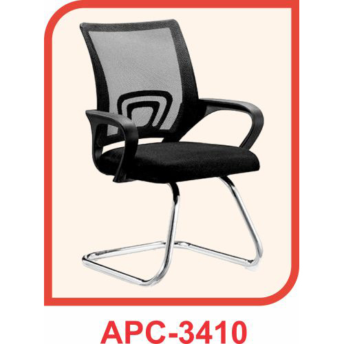 Chair APC-3410