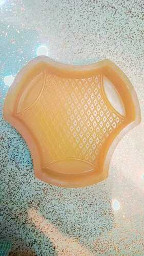 PVC Rubber Mould