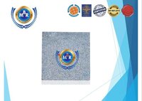 8x4 Feet Waterproof Plastic Plywood Grade: First Class