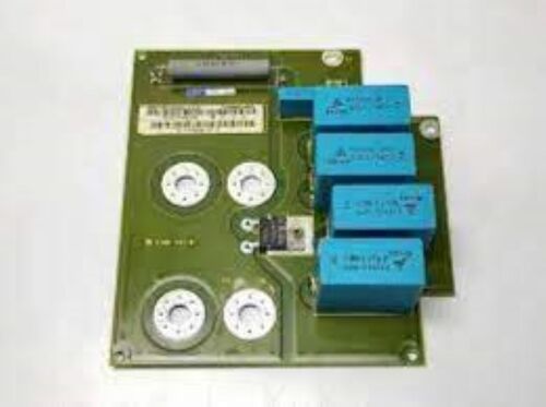 6SE7038-6GK84-1GF0 -siemens programmable logic controller