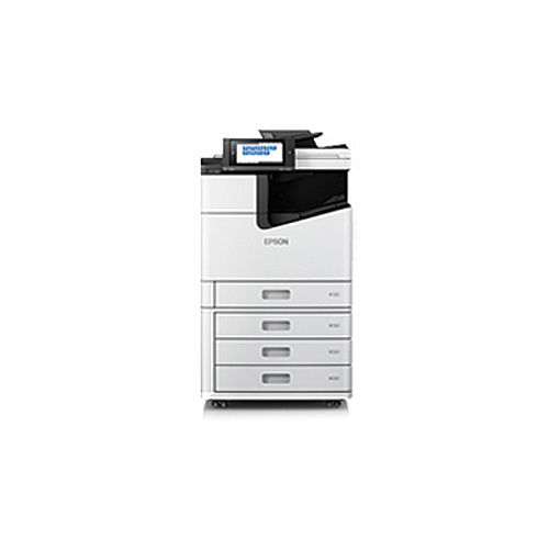 Semi-Automatic M21000 Epson Workforce Multifunction Printer