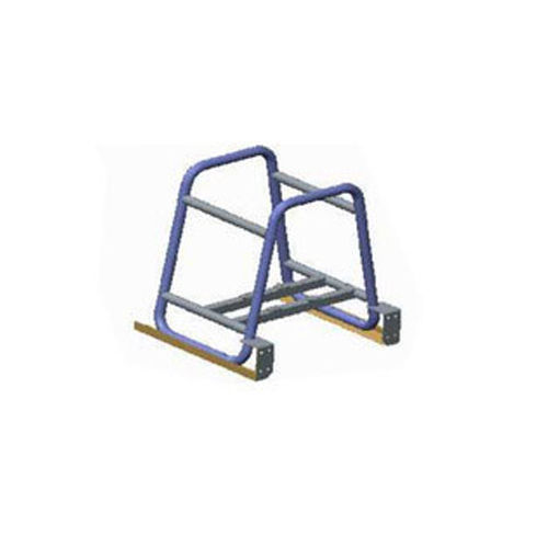 Pto Trolley For Epl Application: Automotive Industries