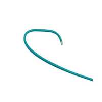 Diagnostic Catheter