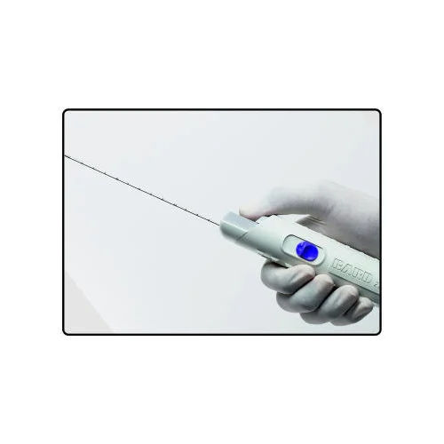 Biopsy Needle