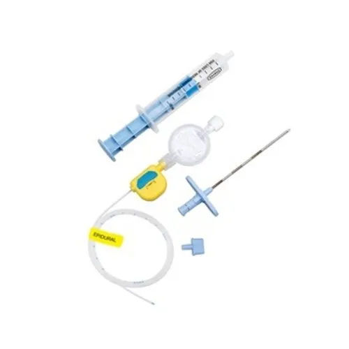 Portex Epidural Minipack