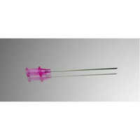 18G Introducer Needle