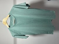 Men T-Shirt