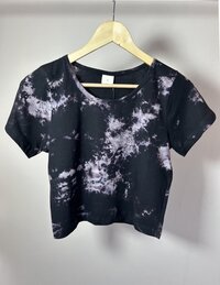 Women Top