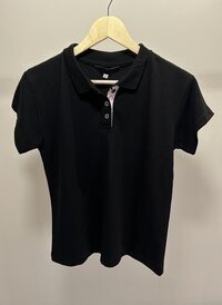 Women's Polo T-shirt