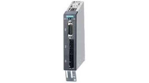 6SL3055-0AA00-5CA2-siemens programmable logic controller