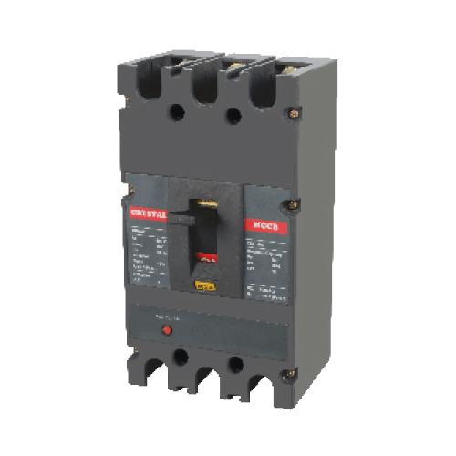 CMS 400 Circuit Breaker