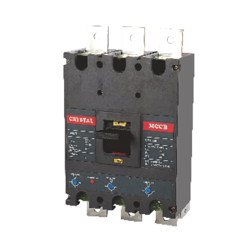 CMS 800 Circuit Breaker