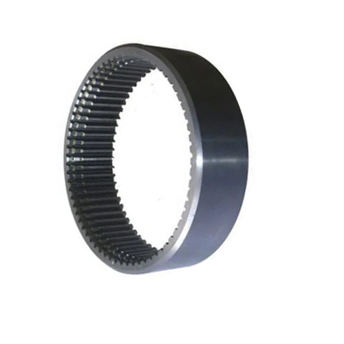 450/10205/ 450-10205 / 45010205 / 450/10205A  ANNULUS RING