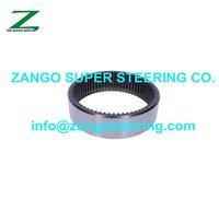 450/10205/ 450-10205 / 45010205 / 450/10205A  ANNULUS RING