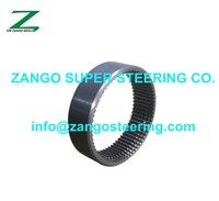 450/10205/ 450-10205 / 45010205 / 450/10205A  ANNULUS RING