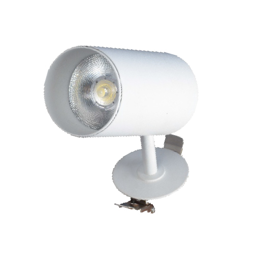 Track Light