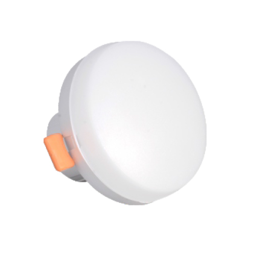 LED Cob Light