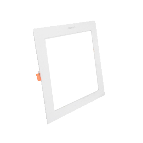 White Led Slim Panel