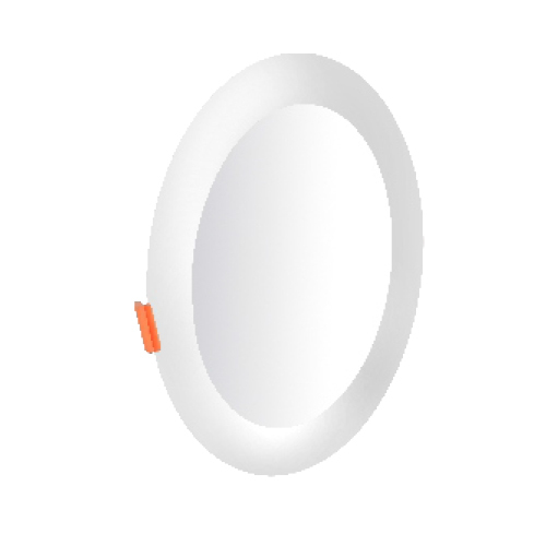 LED Concealed