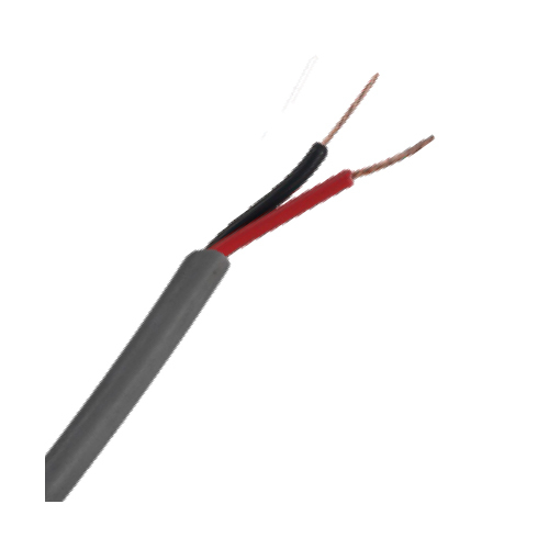 Wire Two Core