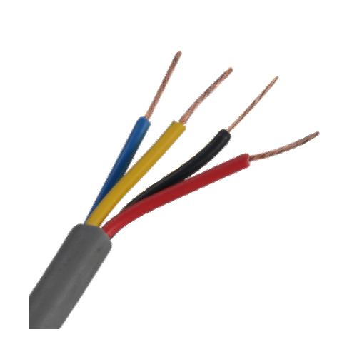 Wire Four Core