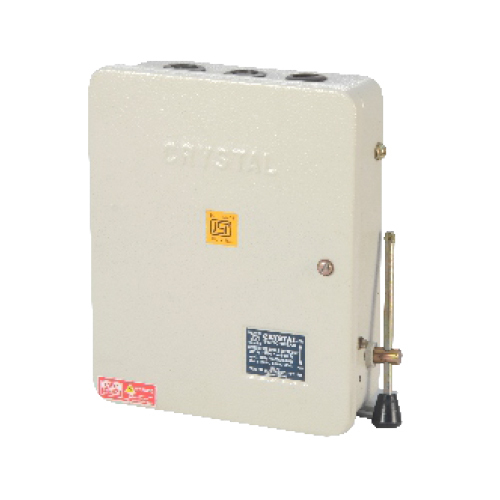 Rewireble 16A 100A