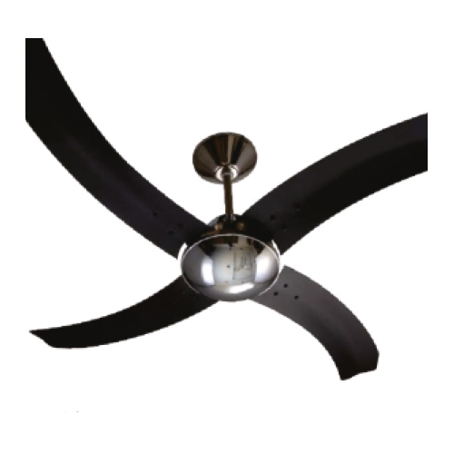 Ceiling Fans