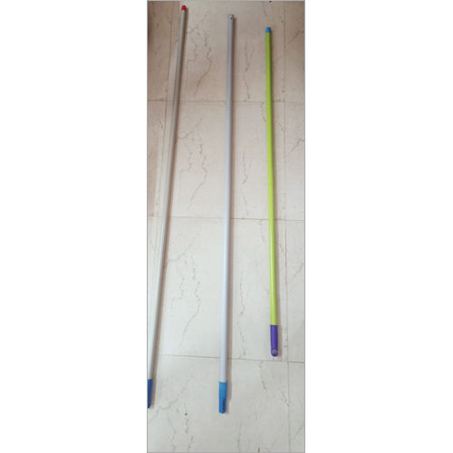 Plastic Mop Stick Application: Commercial / Residential