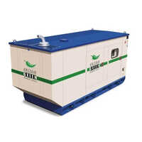 250 KVA Kirloskar Power Diesel Generator