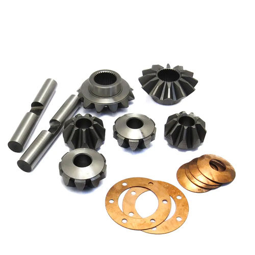 450/16900 / 450/11000 / 450-11000 / 450-16900 / 45011000 Differential Star Gear Kit