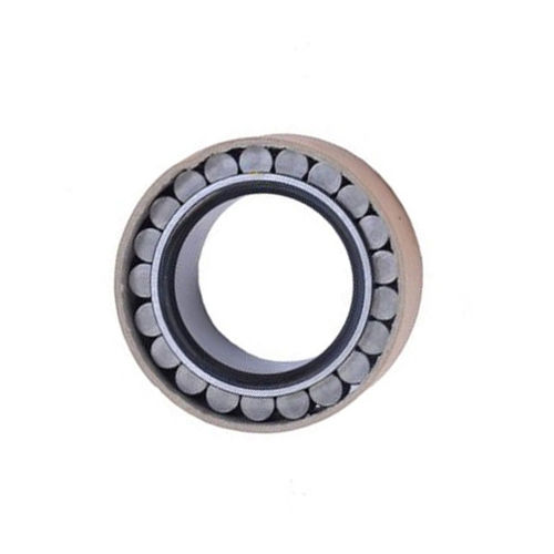 907/50200 / F-49285 / 450/10206 Planet Bearing