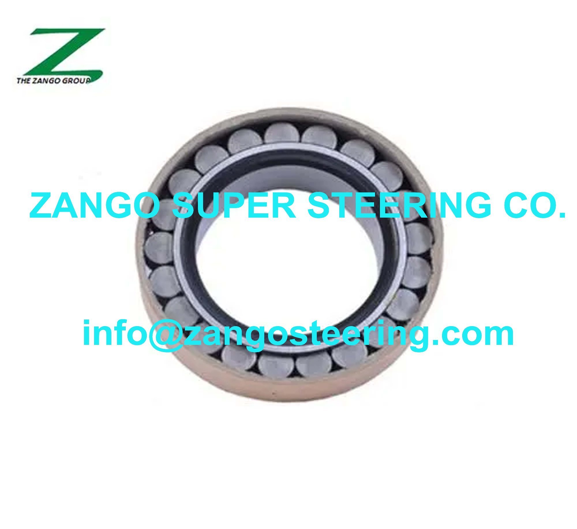 907/50200 / F-49285 / 450/10206  PLANET BEARING