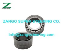 907/50200 / F-49285 / 450/10206  PLANET BEARING