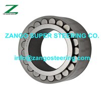 907/50200 / F-49285 / 450/10206  PLANET BEARING