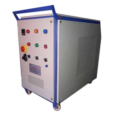 Mild Steel Mold Temperature Controller